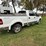 2006-ford-f150-xlt-image-10