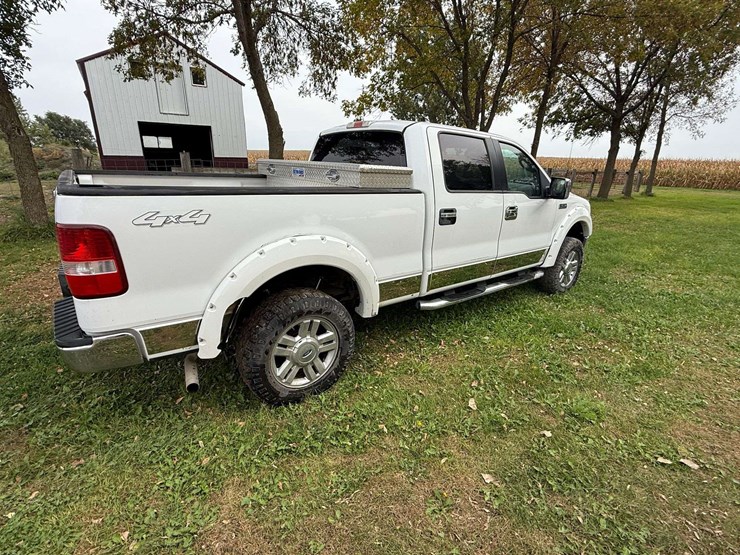 2006-ford-f150-xlt-image-10