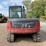 2005-takeuchi-tb175-image-4