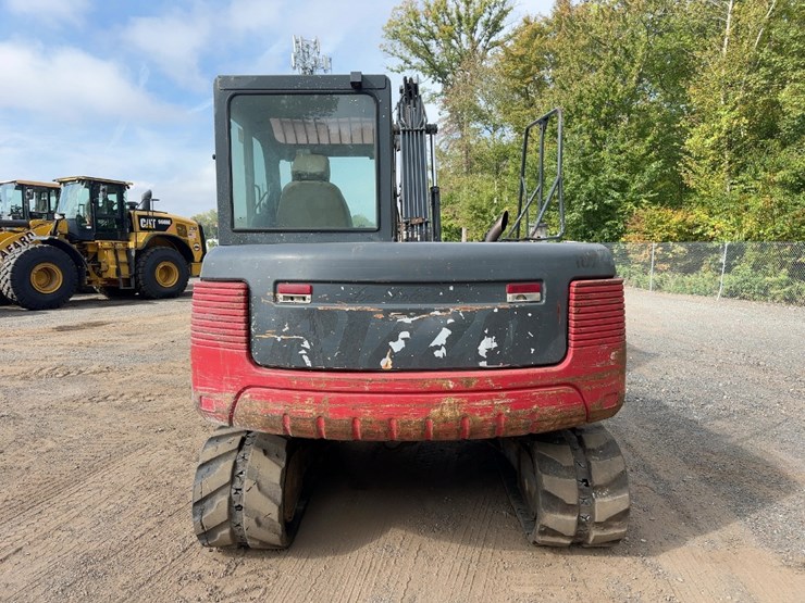 2005-takeuchi-tb175-image-4