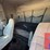 2006-freightliner-columbia-120-image-6