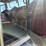 2006-caterpillar-c15-image-45