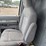 2013-ford-cargo-image-31