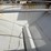 willmar-500-image-14