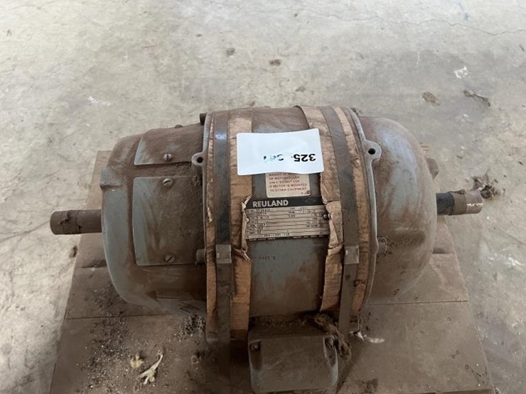 reuland-5hp-electric-motor-image-3