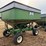 huskee-225-image-5