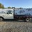 1997-ford-f350-xlt-image-2