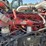 2012-peterbilt-389-image-46