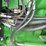 2020-john-deere-9620rx-image-23
