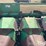 john-deere-546-image-17
