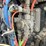 2020-kenworth-t680-image-12