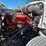 2019-peterbilt-367-image-13