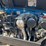 2018-genie-gth5519-image-16