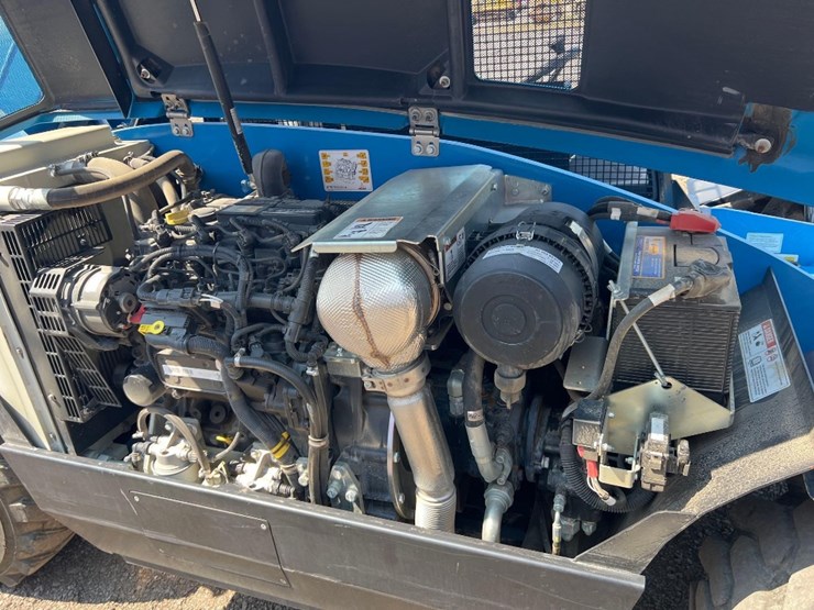 2018-genie-gth5519-image-16