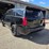 2019-chevrolet-tahoe-image-13