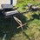 bean-rider-folding-bar-with-6-seats-image-3
