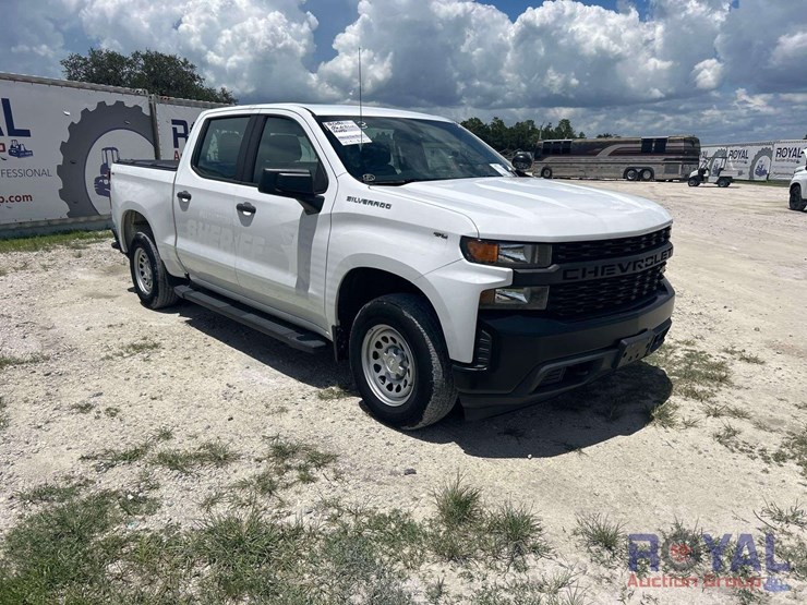 2021-chevrolet-silverado-1500-image-2