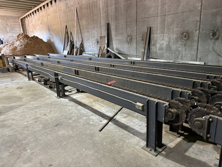 #1594-•-50'-lumber-deck-image-1