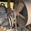 #1800-•-galion-2-stage-crane-truck-image-24