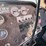 1977-peterbilt-359-image-34