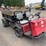 toro-workman-3200-image-6