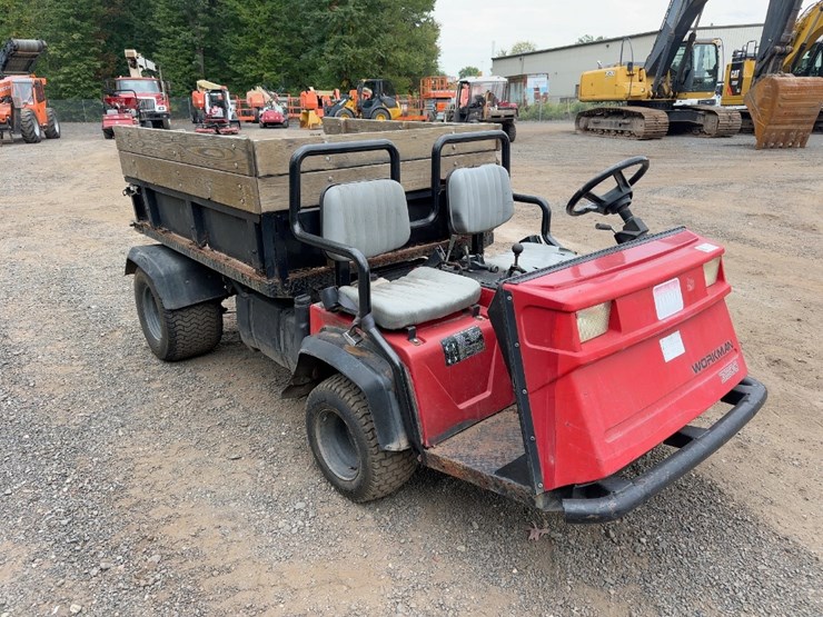 toro-workman-3200-image-6