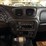 2008-chevrolet-trailblazer-image-32