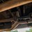 1977-chevrolet-c30-image-17