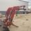 case-ih-l755-image-4