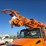 2006-international-durastar-4400-image-27