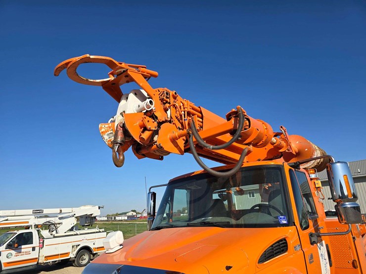 2006-international-durastar-4400-image-27