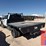 2017-ford-f450-image-4