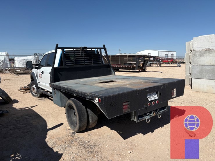 2017-ford-f450-image-4