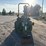 john-deere-3032e-image-4