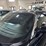 #1392-•-2003-ford-thunderbird-convertible-car-image-42