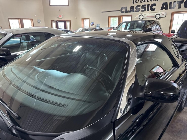 #1392-•-2003-ford-thunderbird-convertible-car-image-42