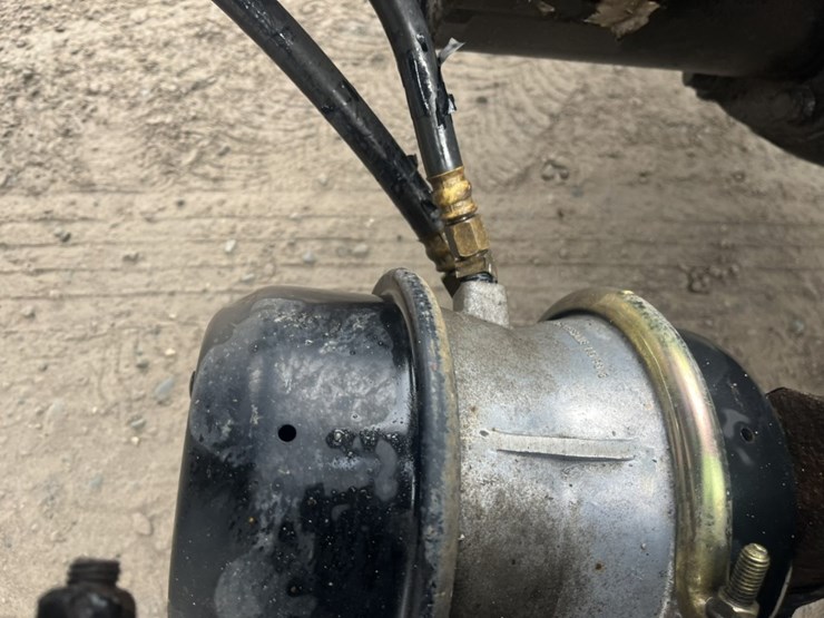 2020-kenworth-t680-image-51