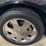#1392-•-2003-ford-thunderbird-convertible-car-image-60
