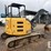 deere-50g-image-3