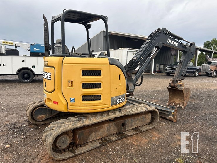 deere-50g-image-3