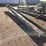 #2777-•-30’-conveyer-housing-image-3