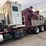 2008-kenworth-t800-image-2