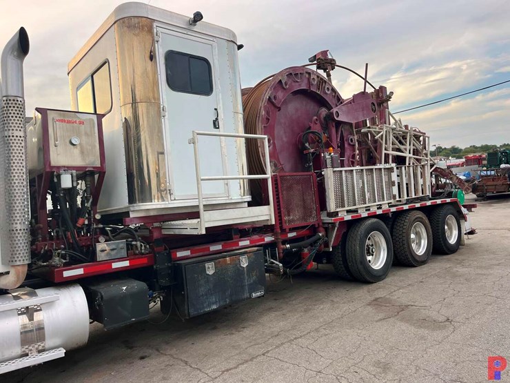 2008-kenworth-t800-image-2