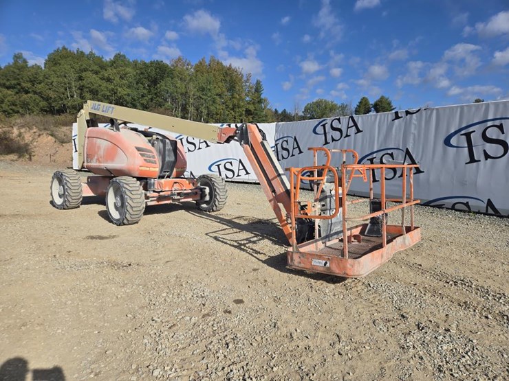 2015-jlg-600aj-image-7