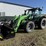 deutz-faur-w/-loader-image-11