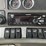 2018-kenworth-t680-image-81