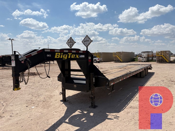 2018-big-tex-40'-x-102"-image-2