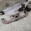 late-model-pontiac-inline-8-engine-converted-to-marine-use-by-kermath,-loose-and-in-excellent-condit-image-8