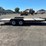 2025-delta-27tb-t/a-tilt-deck-trailer-image-6