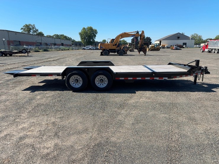 2025-delta-27tb-t/a-tilt-deck-trailer-image-6